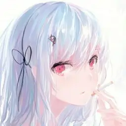 用户老胶片头像